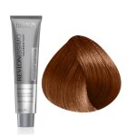 Coloration - revlon - revlonissimo colorsm�tique 7. 24 - blond perl� cuivr� - 60ml - sans ammoniaque