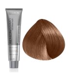 Coloration - revlon - revlonissimo colorsmtique - blond clair beige nacr - 60ml - crme