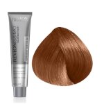 Coloration - revlon - revlonissimo colorsmtique - blond clair perl cuivr - 60ml - crme