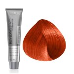 Coloration - revlon - revlonissimo colorsmtique - blond clair cuivr acajou - 60ml - crme