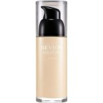 Fond de teint - revlon - colorstay - 24h - peaux sèches - n°180 sand beige 30ml Fond de teint - revlon - colorstay - 24h - peaux sèches - n°180 sand beige 30ml