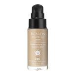 Revlon colorstay fond de teint peaux mixtes / grasses 30ml