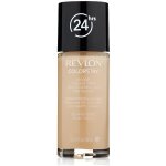 Fond de teint - revlon - n�180 sand beige - 30ml - peaux mixtes � grasses - beige
