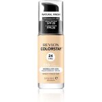Fond de teint - revlon - colorstay - peaux normales � s�ches - n�150 buff