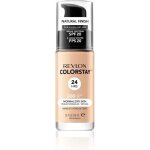 Revlon colorstay fond de teint peaux s�ches n�200 nude 30ml
