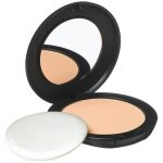 Revlon - colorstay moyen press� poudre 840 - 0. 3 oz. - 8. 4 g