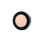 Poudre press�e colorstay - revlon - n�830 light medium - longue tenue - matifiant - fine et l�g�re