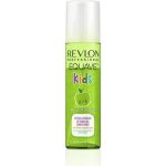 Revlon equave spray d�m�lant enfant hypoallerg�nique 200ml soin cheveux normaux filtres uv apr�s - shampoing ...