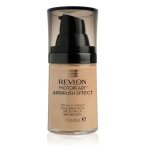 Revlon fond de teint photoready - n009 rich ginger