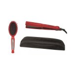 Revlon lisseur cramique 200c - rvst2176gpe