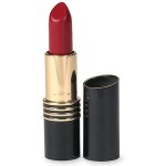 Revlon - super lustrous rouge � l�vres creme # 740 certainement rouge - 015 oz (42 g)