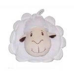 Revlon super lustrous rouge � l�vres n�103 caramel glac� 42g