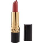 Rouge  lvres - revlon - n225 rosewine - 42g - fini brillant - application facile
