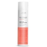 Revlon - micellaire fortifiant re / start density -