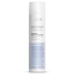 Revlon - micellaire hydratant re / start balance -