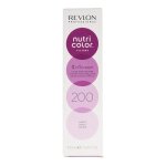 Revlon nutri color filters 200 / violette 100 ml