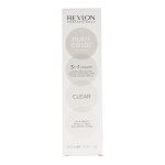 Produit de soin capillaire - revlon - nutri color filters - 100 ml - cheveux colors - crme