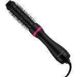 Revlon one - step style booster rvdr5292uke - brosse s�chante et coiffante ronde - 38 mm