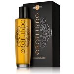 Revlon orofluido - elixir de beauté - 100 ml Revlon orofluido - elixir de beauté - 100 ml