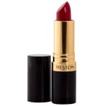 Revlon - super perle rouge � l�vres # lustrous 028 cherry blossom - 015 onces. (42 g)