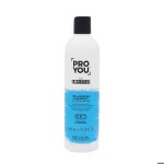 Revlon pro you the amplifier - volume champ� 350 ml