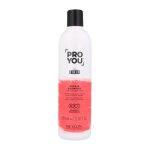 Revlon pro you the fixer repair champ� 350 ml