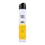 Revlon pro you the setter hair spray medium 500 ml
