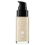 Revlon professional revlon fond de teint colorstay peaux grasses n° 200 nude 30 ml - 7247718004 Revlon professional revlon fond de teint colorstay peaux grasses n° 200 nude 30 ml - 7247718004