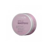 Revlon professional style masters pâte À modeler matte 85 g coiffant Revlon professional style masters pâte À modeler matte 85 g coiffant