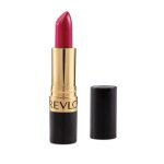 Revlon rouge � l�vres super lustrous - n�440 rose cherries in the snow