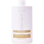 Revlon sensor shampooing soin nutritif cheveux secs 750ml