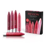 5 baume à lèvres - revlon - lwrc864300 - femme 5 baume à lèvres - revlon - lwrc864300 - femme