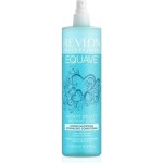 Revlon soin démêlant hydratant sans rinçage 500ml Revlon soin démêlant hydratant sans rinçage 500ml