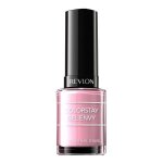 Vernis � ongles - revlon - colorstay gel envy n�100 cardshark - 117ml - rose - 38 couleurs disponibles ...