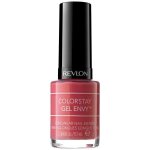 Revlon vernis  ongles colorstay gel envy n110 lady luck 117ml