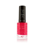 Revlon vernis  ongles colorstay gel envy n130 pocket aces 117ml