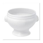 Revol - soupire tte de lion - 45 cl - blanc