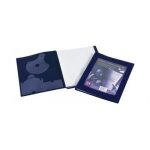 Rexel prot�ge documents de pr�sentation format?