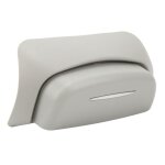 Rho - �tui � lunettes de pare - soleil de voiture porte - lunettes de voiture remplacement de la mallette ...
