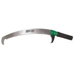 Scie à élaguer manuelle 380mm ribiland Scie à élaguer manuelle 380mm ribiland