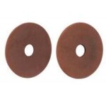 Ribimex - meule pour affuteur