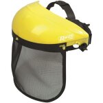 Ribimex visi�re de protection