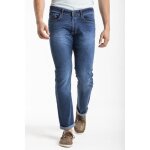 Rica lewis homme jeans rl70 stretch coupe droite brossé luno Rica lewis homme jeans rl70 stretch coupe droite brossé luno