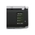 Ricoh fi - 8040 - scanner de do