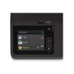 Imprimante multifonctions - ricoh - m c240fw - laser - noir - 24 ppm - a4 Imprimante multifonctions - ricoh - m c240fw - laser - noir - 24 ppm - a4