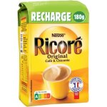 Ricore - eco pack 180g - lot de 3