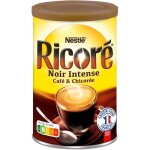 Ricore - noir intense boite 240g - lot de 3