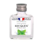 Ricqles alcool de menthe 30ml