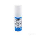 Ricqles spray buccal menthe 15ml