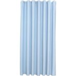 Rideau voilage de fen�tre � ?illet en velours rideau occultant anti - soleil d�coration pour chambre ...